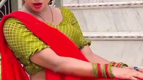 Bhojpuriya Hot Songs