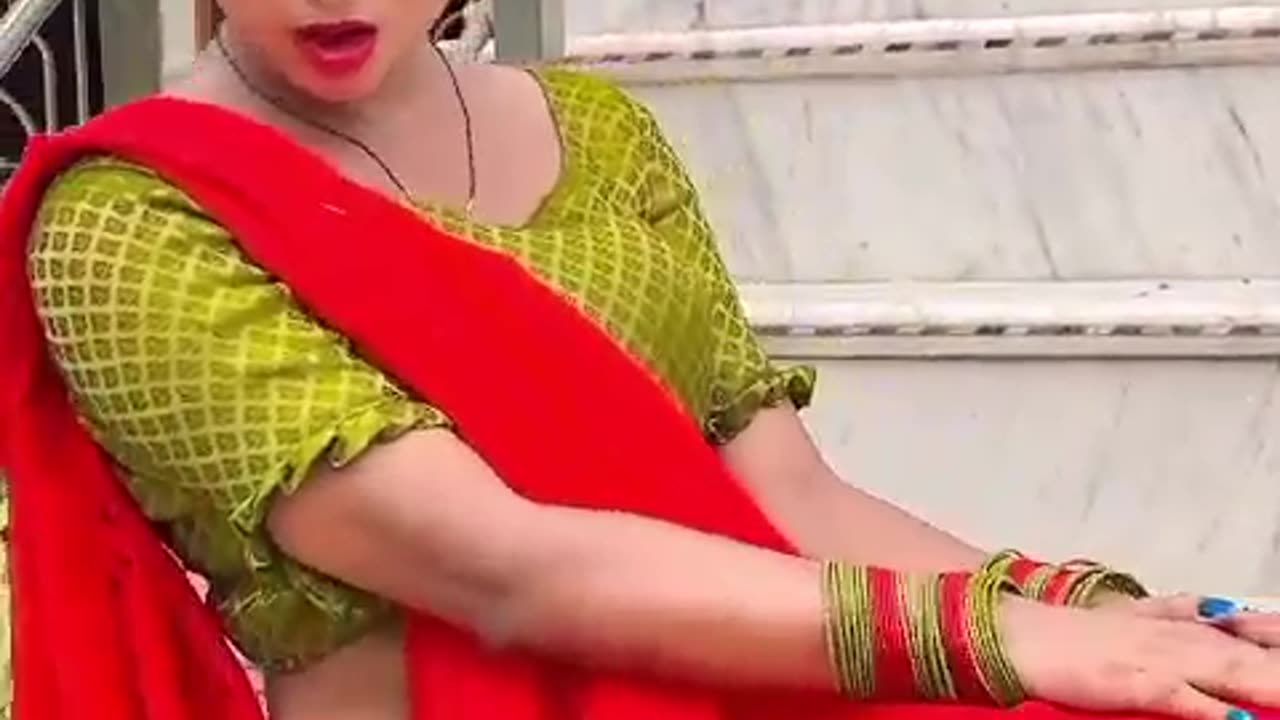 Bhojpuriya Hot Songs