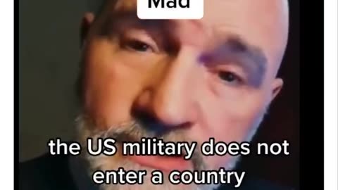 Perspective🕳️🐇