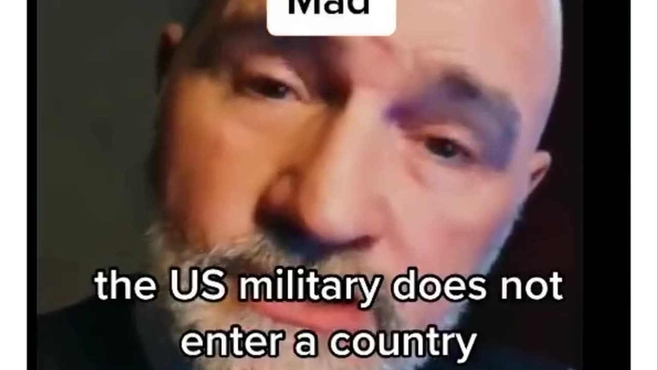 Perspective🕳️🐇