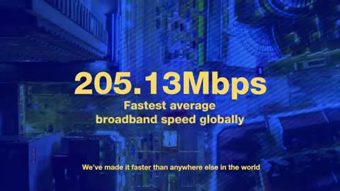 NetLink Brand Manifesto
