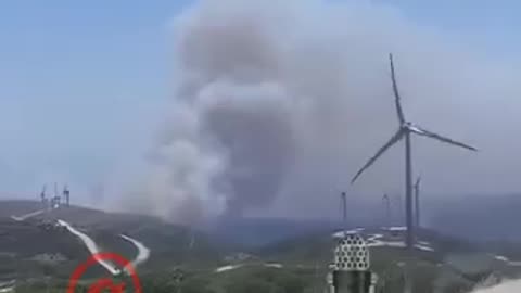 Κάρυστος Εύβοια