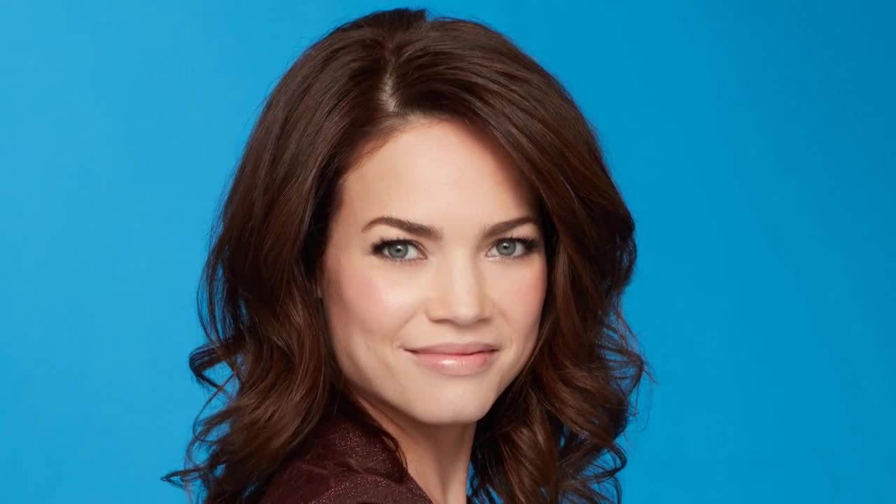 General Hospital Spoilers Tuesday, November 15 Liz Demands Answers, Finn Furious, Nina Meets Brick