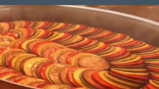 Ratatouille: Pet Rat Sales Jumped after Ratatouille released