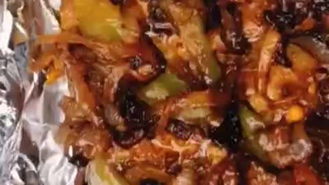 LOW CRAB KETO DIET ►►#74