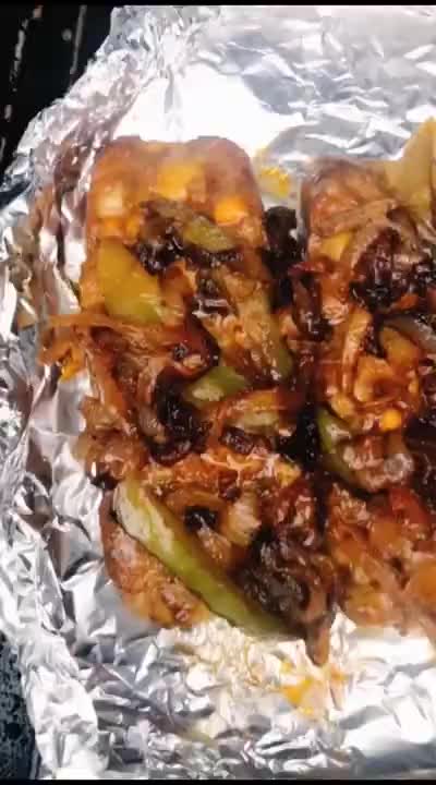 LOW CRAB KETO DIET ►►#74