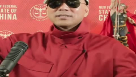 20220325文贵先生直播： #现代战争 三条：1. 技术（通信）； 2. 人（控制通信和武器装备）；3. 社会基础（补给、武装力量生存能力）。