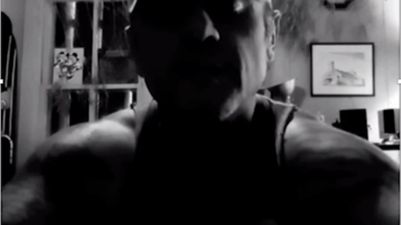 🤲🏼THE END is NOT for EVERYONE