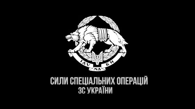 +18 Disturbing Video showing dead and wounded