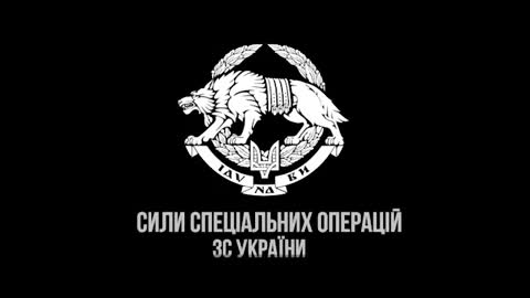 +18 Disturbing Video showing dead and wounded