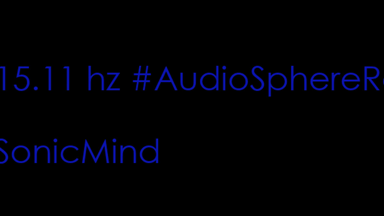 binaural_beats_15.11hz_DeepBinauralCalm BinauralYoga SleepSounds