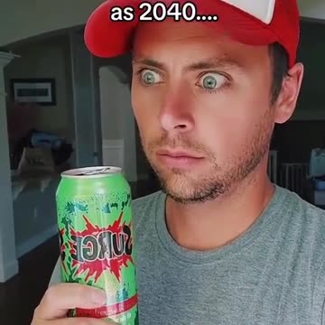 Caring Couture: Stylish Solutions in Senior Living