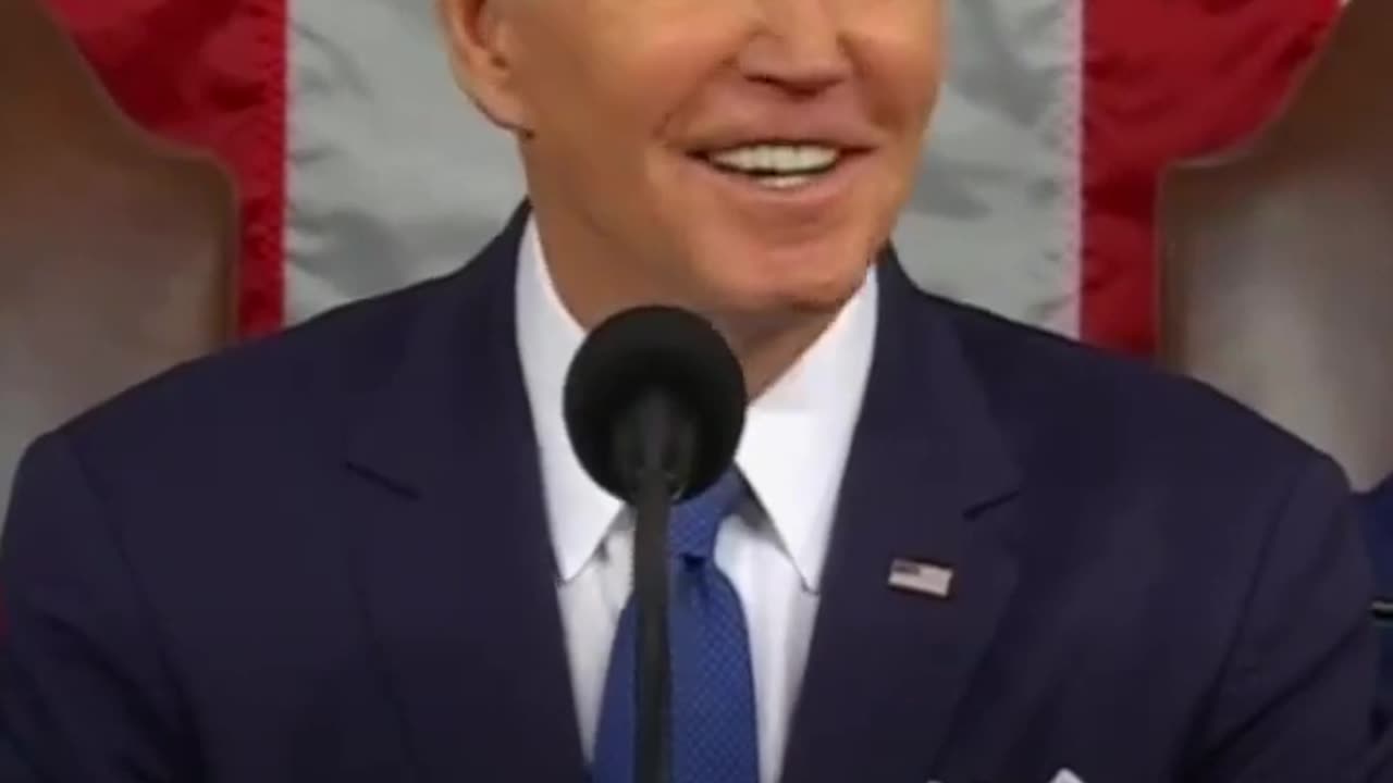 President Biden to republicans who want to repeal lower cost