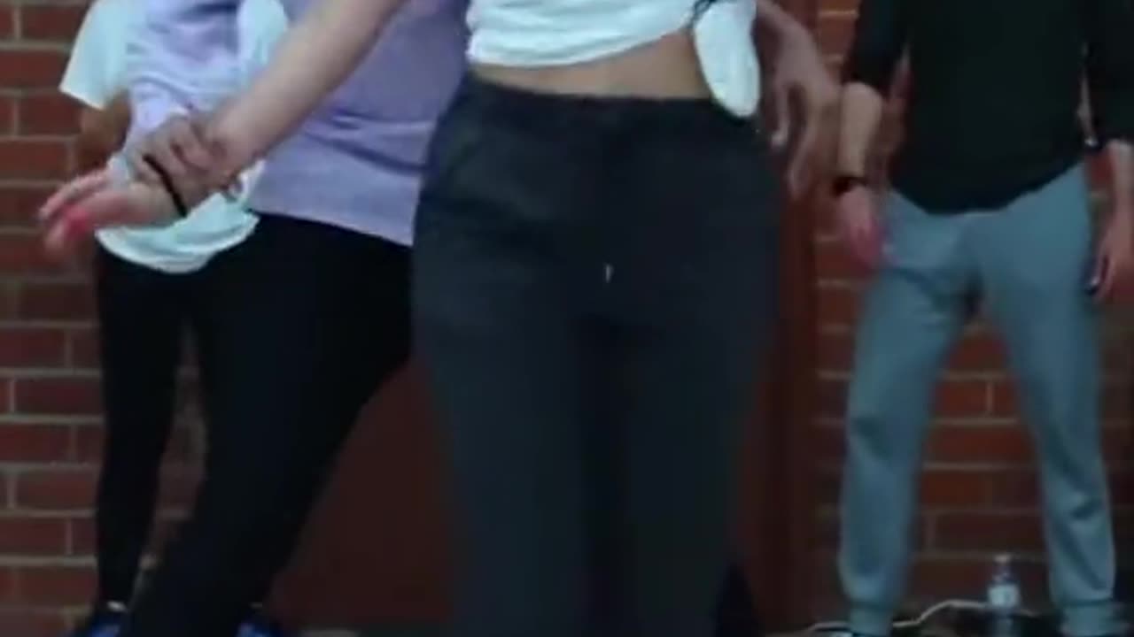 #dance performance