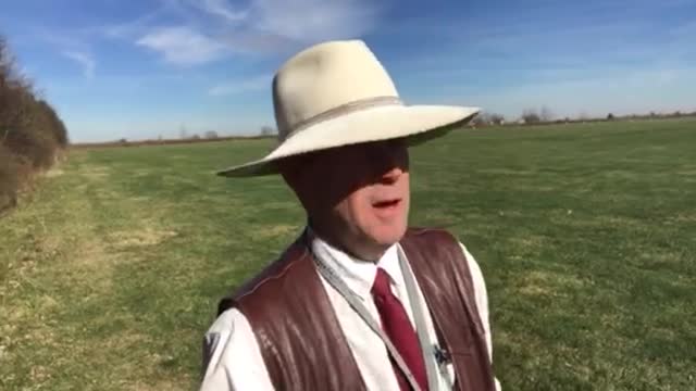 So How Did The Election Of 2022 Go