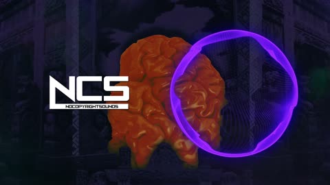 Kage - Cereb [NCS-NCV Release] 14 @jasrajparmar7