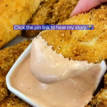 Keto Diet Video Recipe 2024 No. 67