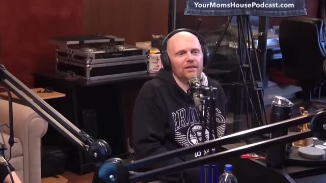 Young Alpha Male Silences Room Full Of Only Fans Models