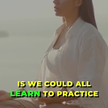 🌊 Don't let life's waves decide your path! 🚘💨