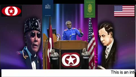 A Scriptural Discussion with the Son of Man: January 12, 2024