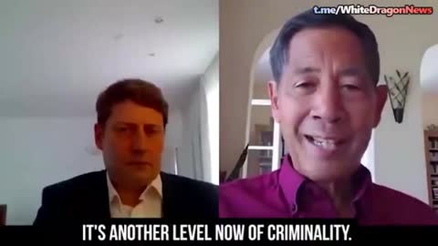 A World of Doctors Expose COVID SARS 2 IS A LIE