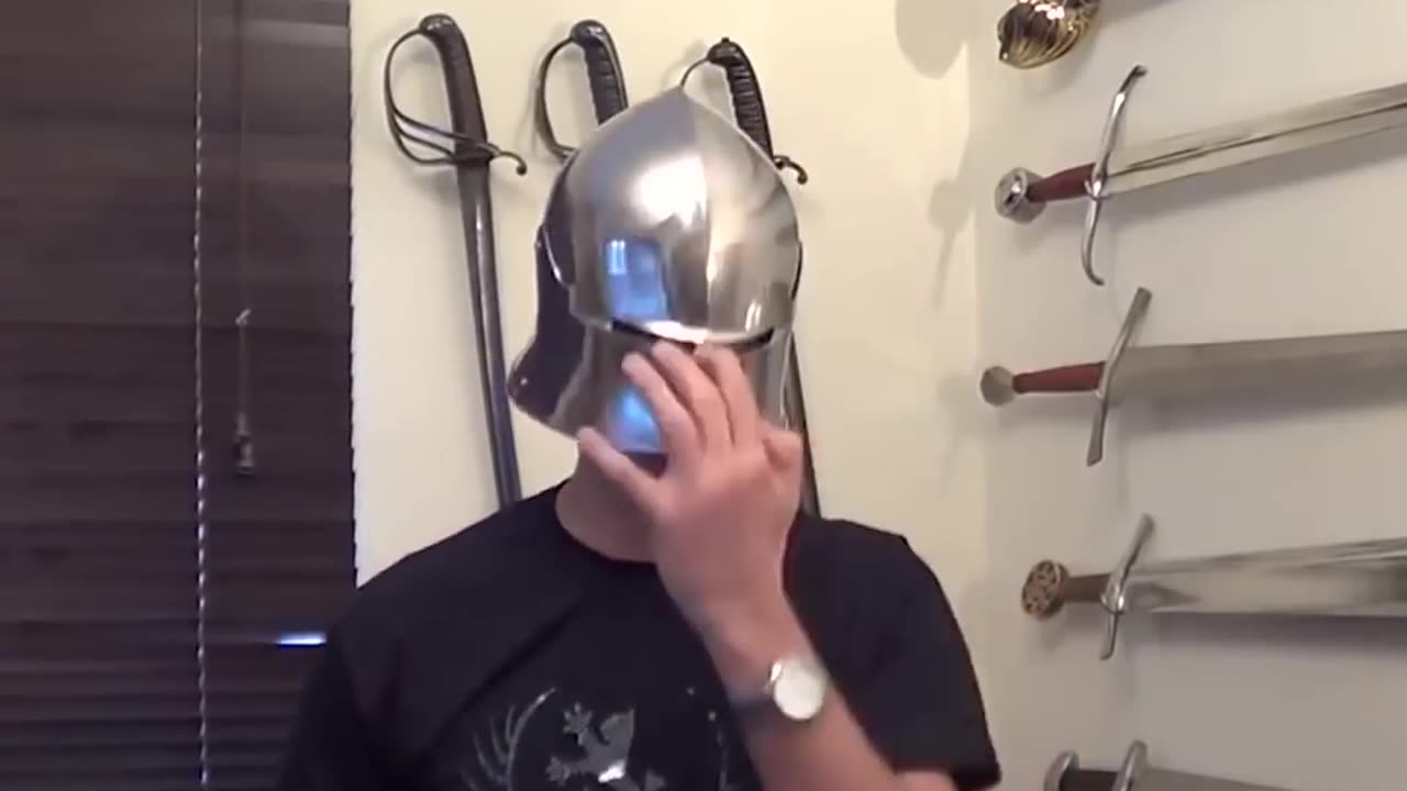 Meme that lasts 1 minute