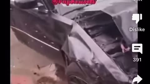 There’s always gon b people who actually believe in real freedom. pray they do the right thing ☠️🔥