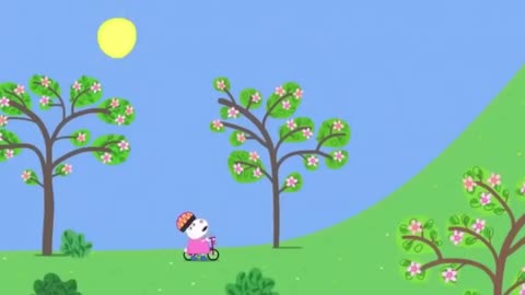 Try not to laugh peppa pig.-2