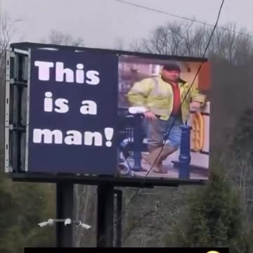 Fantastic Billboard!