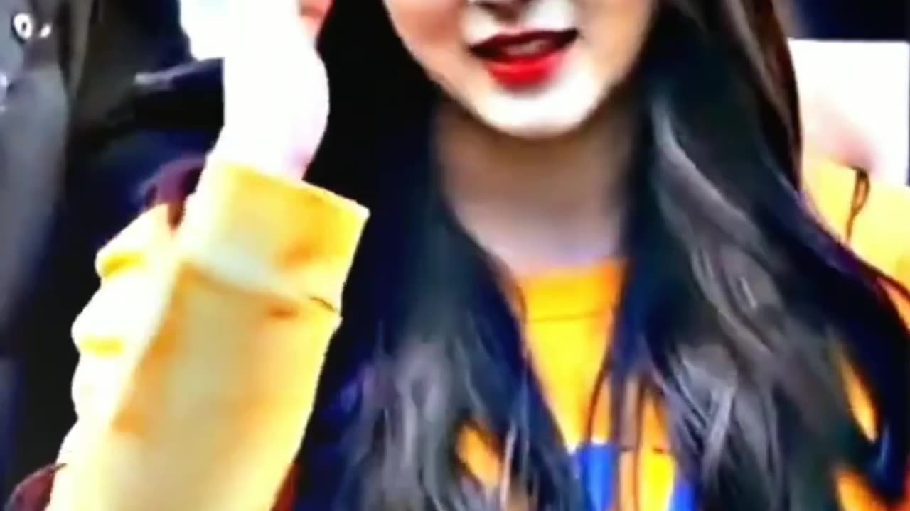 Nancy