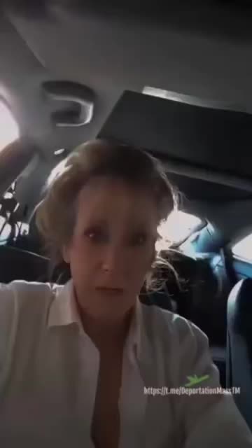 Wow kids are really identifying as cats now! LOL