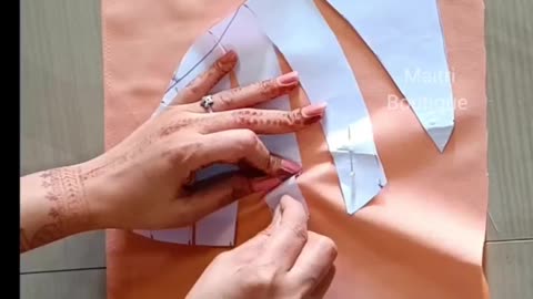 Jk tailor