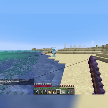 Epic Hard Quest Challenge: Boost Your Health in Gaming