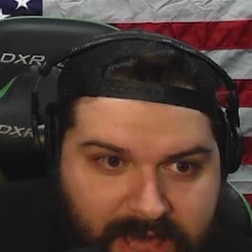 Slippery Slope came and gone! #GGR