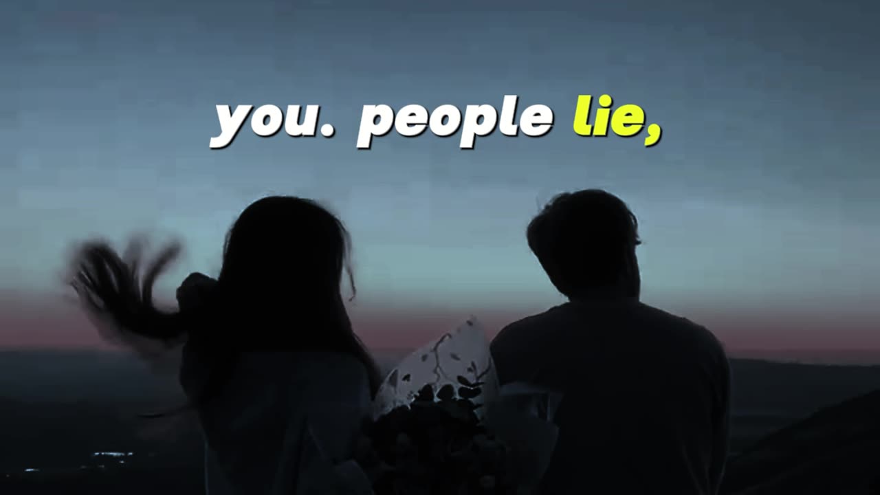 Everyone you trust, #quotes #trending #facts #love #viral #lovestatus #life #shorts #shortvideo