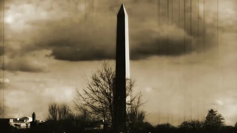 Symbolism part 6