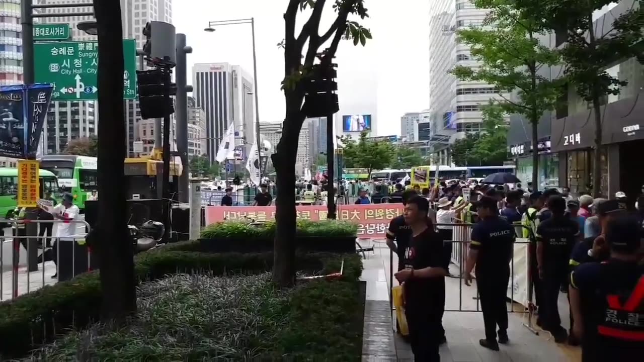 20190826_V3_S02(YVF-tAOxQw0)수 많은 국민의 목소리를 무시하고 조국은 결국