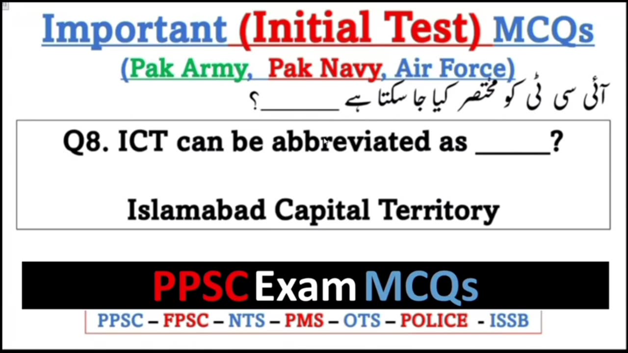 General knowledge questions and answers | gk questions | general knowledge for all