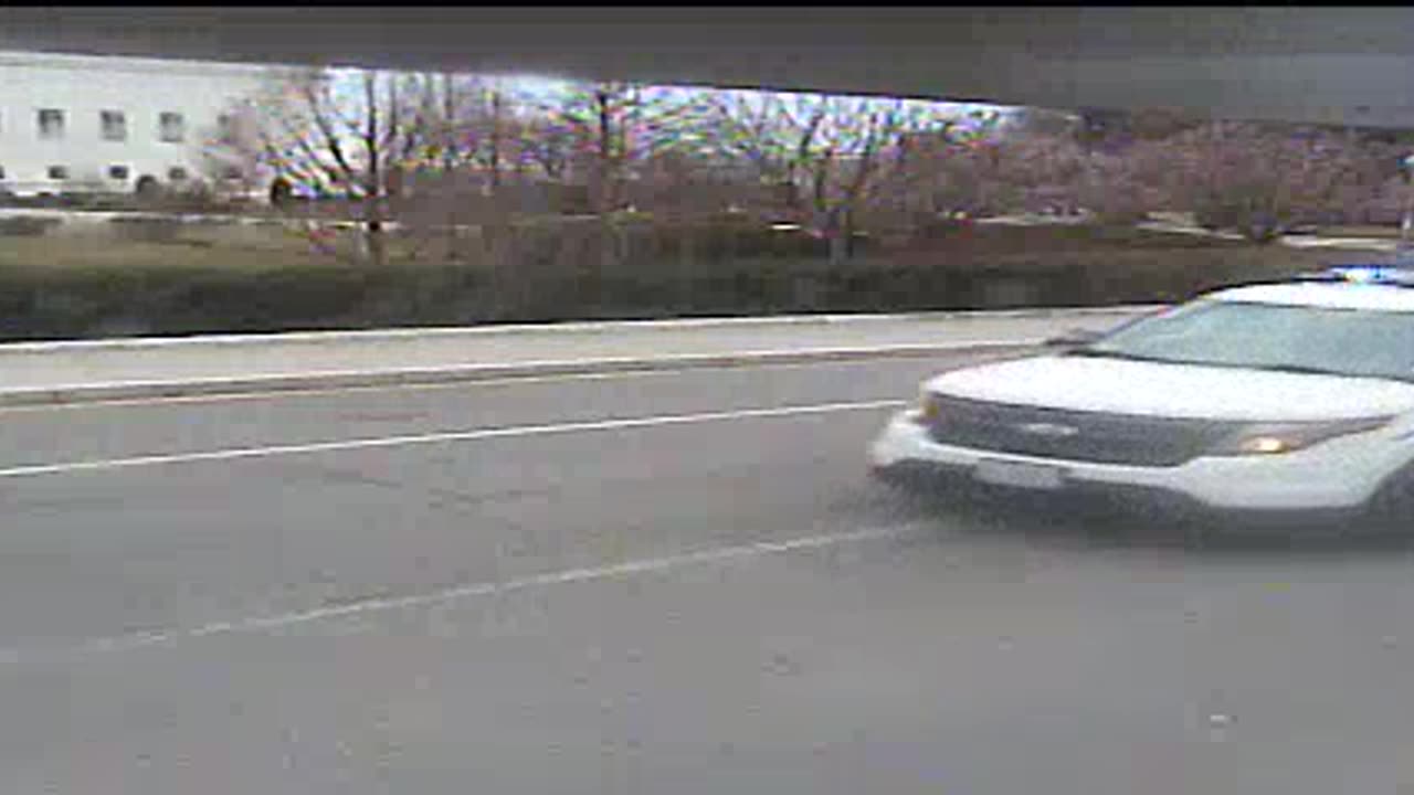 0793KIO00K42nd-ConNETIMP_2021-01-06_15h10min52s193ms.mp4