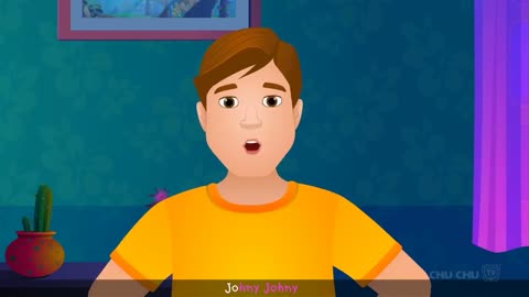 Kids Tv