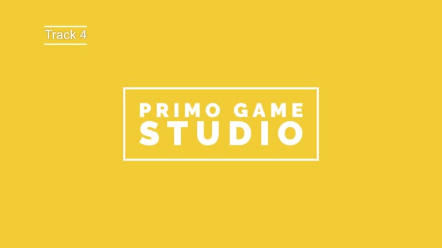 Primo Game Studio OST4 Track04