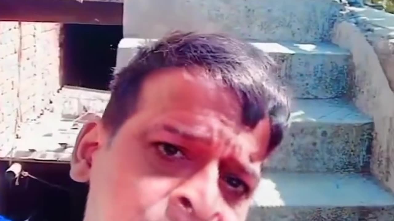 #free fire khelega free fire 🤣🤣🤣🤣