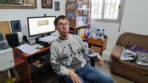 Обяснение на китайски
