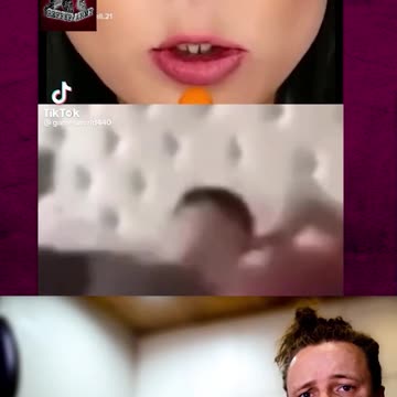 What the roach doing ? 😂❤😂 #short #shorts #meme #funny