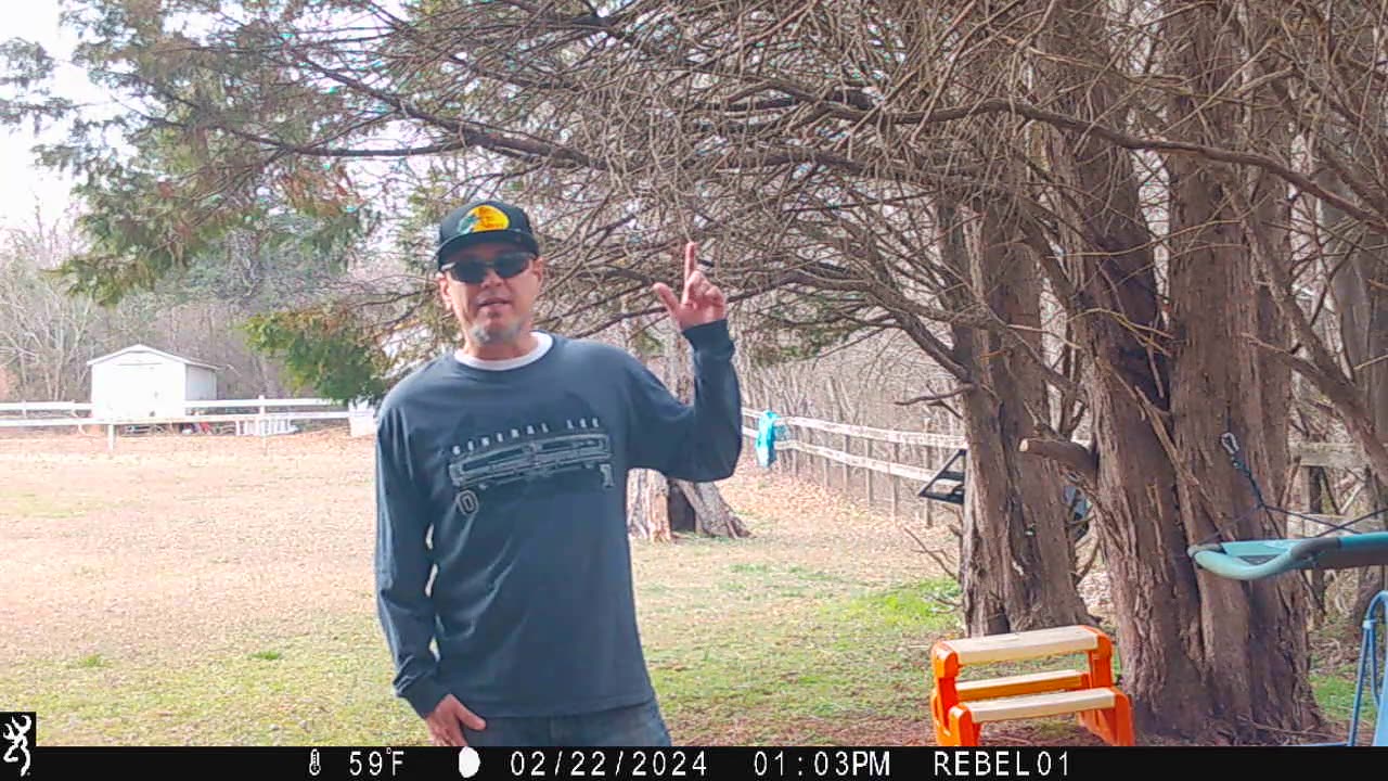 risk taking content creator