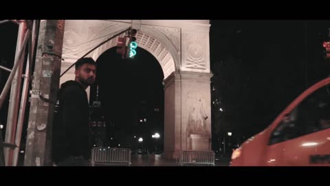 Biswo -standing by you (duniya cover)