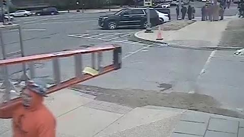 0783KIO00K23NJ-CNW_2021-01-06_08h20min00s660ms.mp4