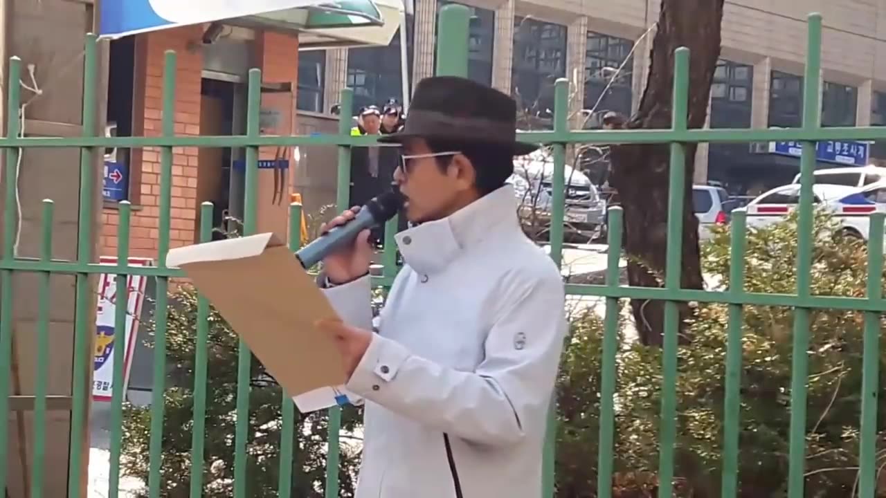 20190330_V3_S02(_iuma6DmDe0)일반시민들이 경찰서에 검사장을 고발하다!