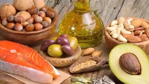 How To Lose Weight Fast On The Keto Diet