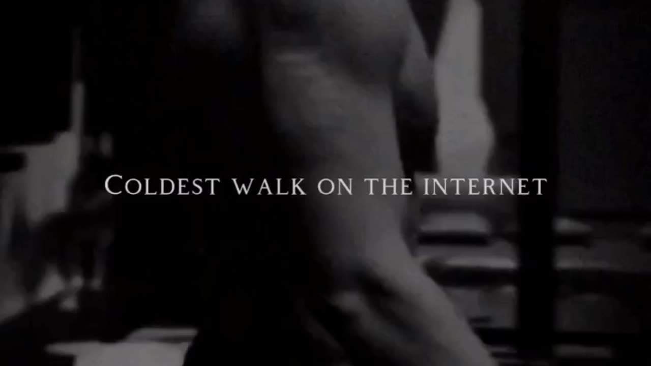 Make your move silently